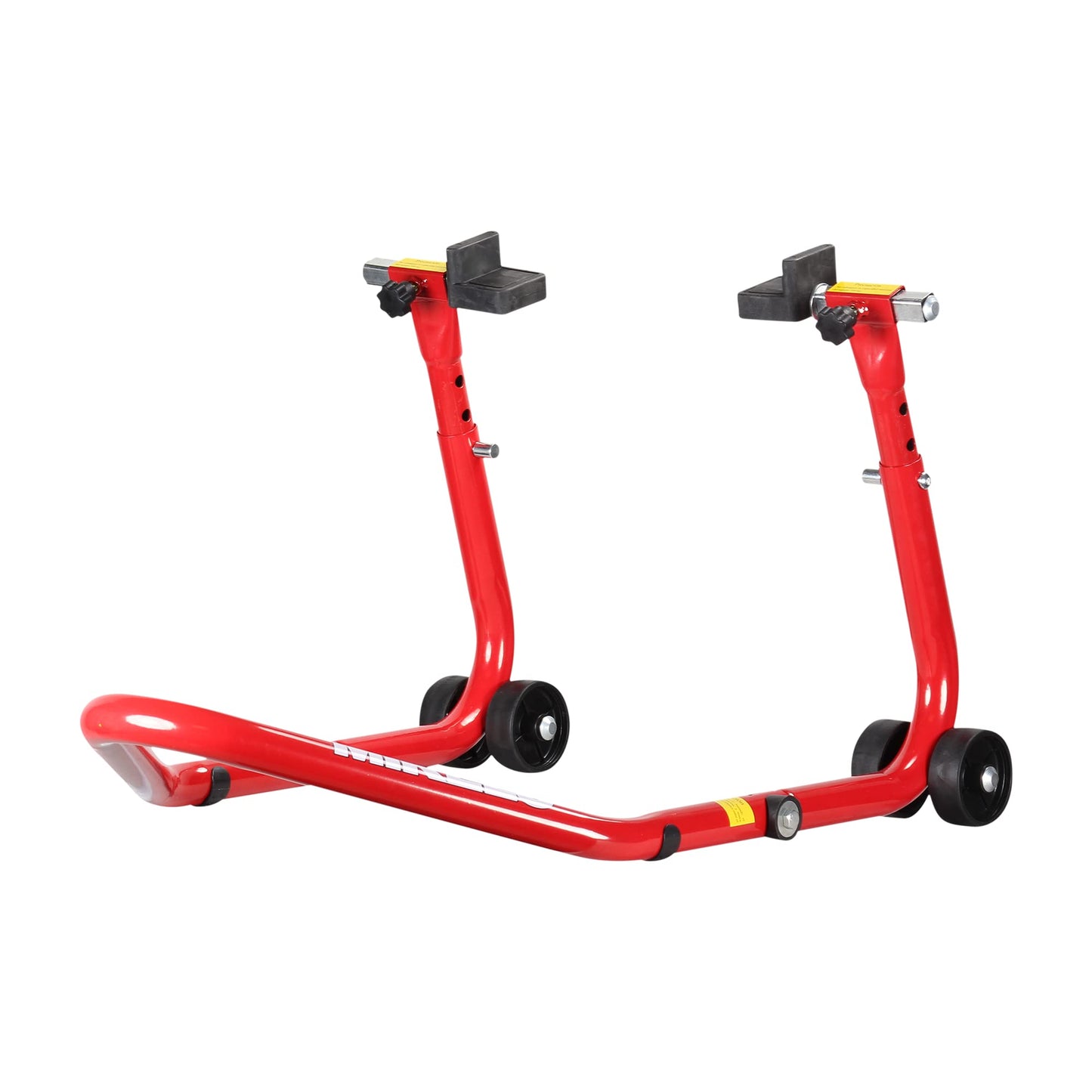 Soporte Universal para Motocicleta MIKEL'S