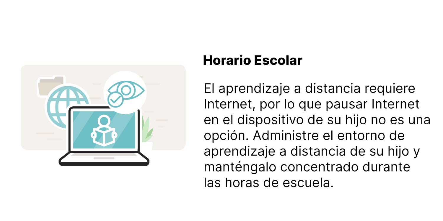 Antivirus Norton 360 Deluxe 50GB 5 Dispositivos 1 Año