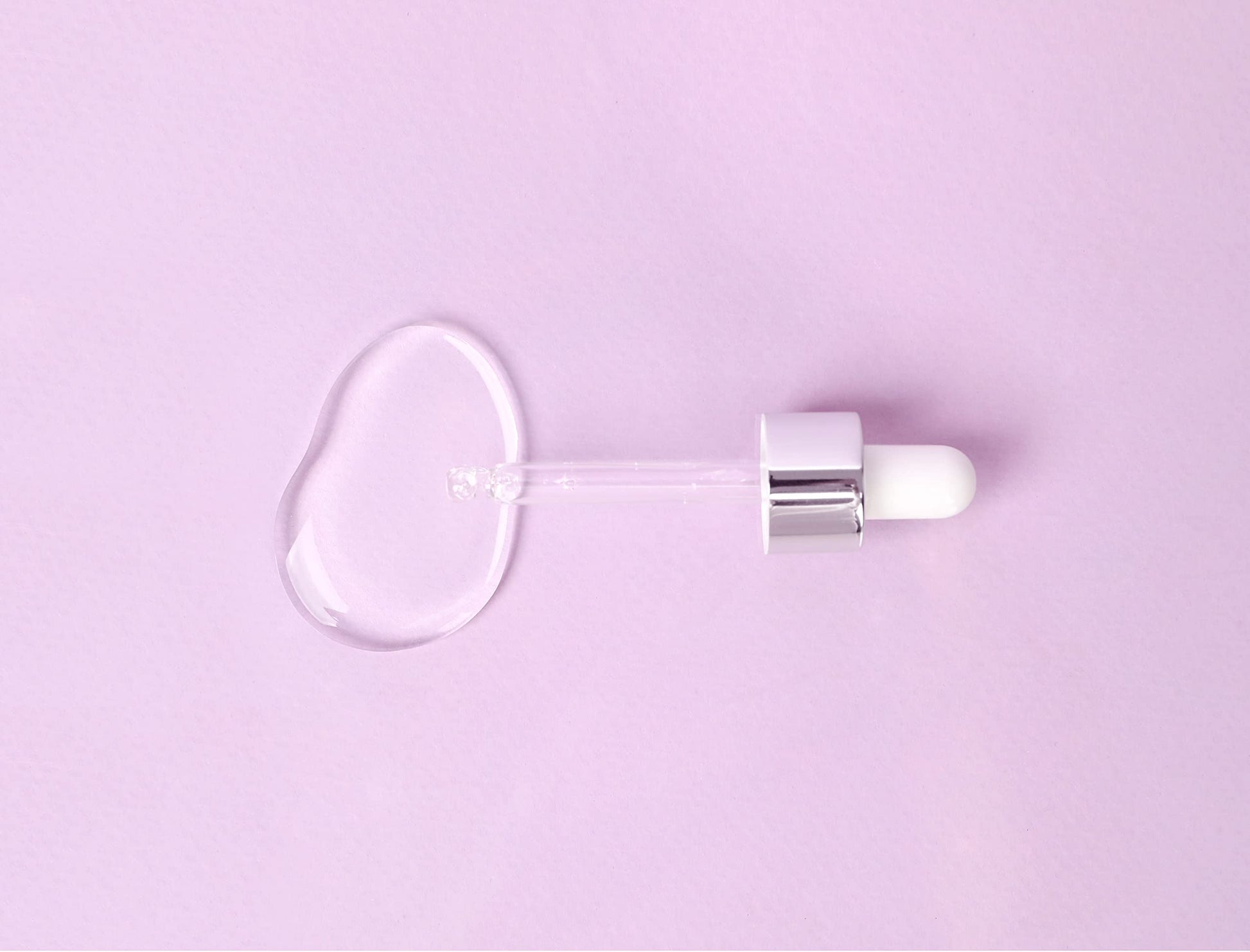MIZON Collagen, 30ml