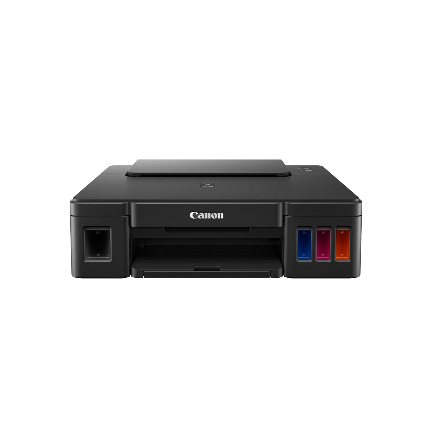 Canon Impresora conexión USB G1100 de Tanque de tintas