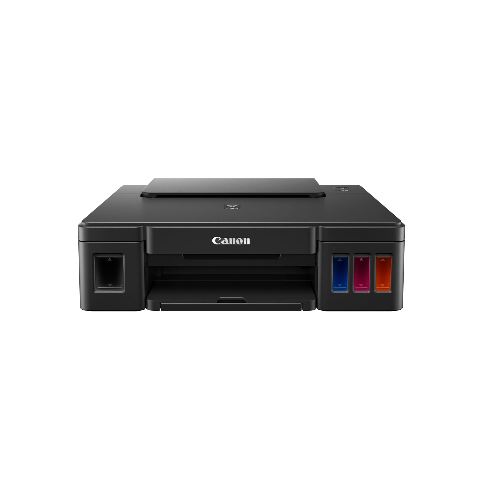 Canon Impresora conexión USB G1100 de Tanque de tintas