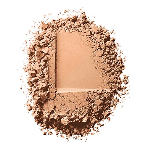 Maybelline Super Natural Polvo Compacto Matte, 310 Sun Beige, 12 gr + Base de Maquillaje Fit Me Matte, 310 Sun Beige