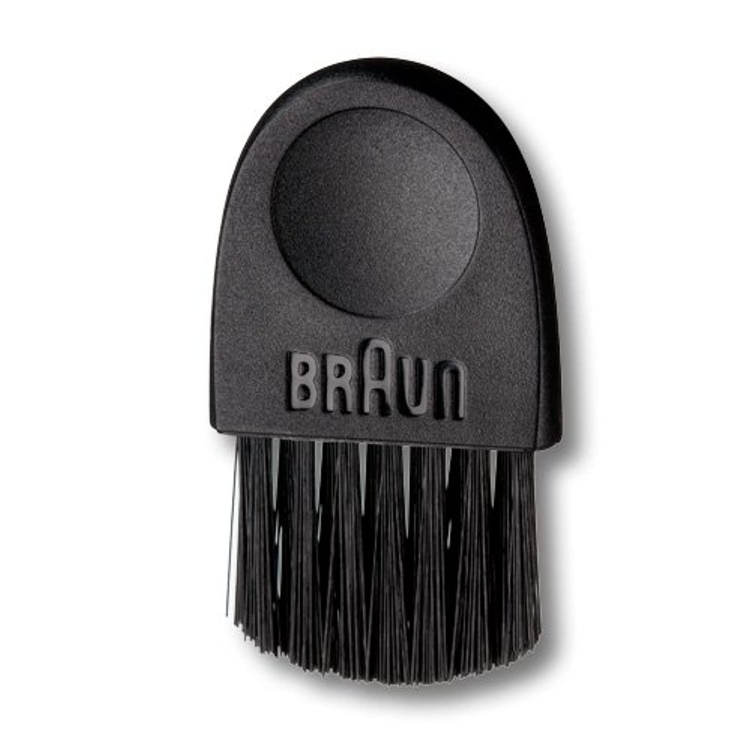 Braun 67030939 - Accesorio para máquina de afeitar 6cm
