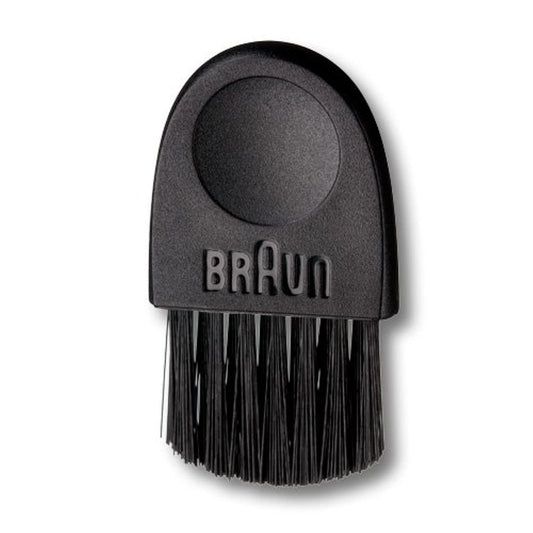 Braun 67030939 - Accesorio para máquina de afeitar 6cm
