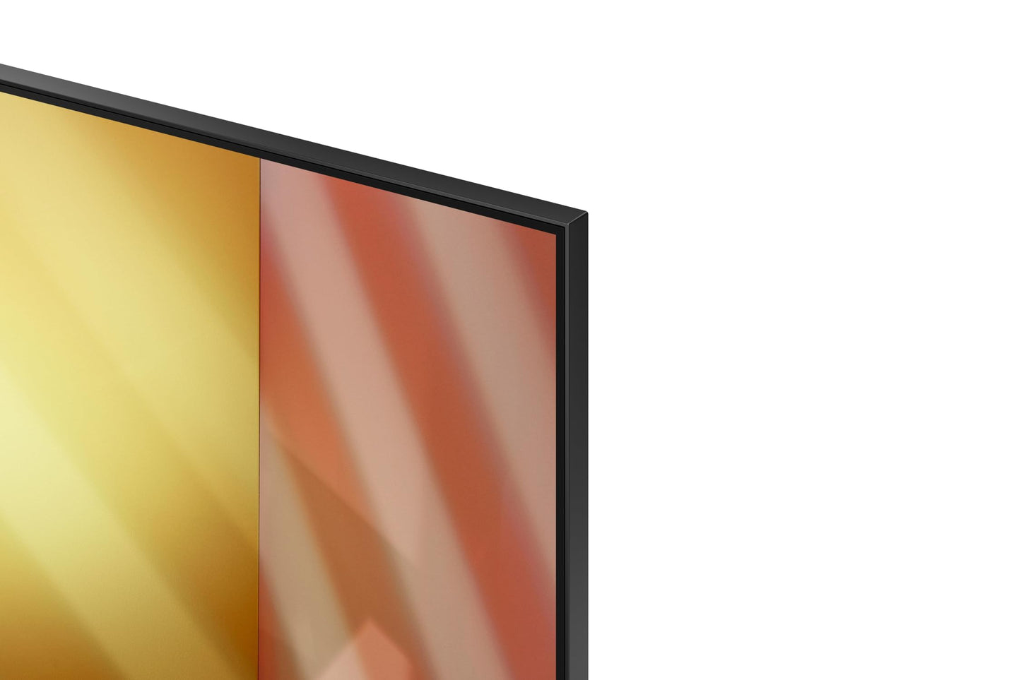Smart TV QLED 4K UHD Samsung 65 Pulgadas con Alexa Integrada 2020