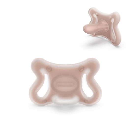 Chupete Suavinex Medium 2 Meses