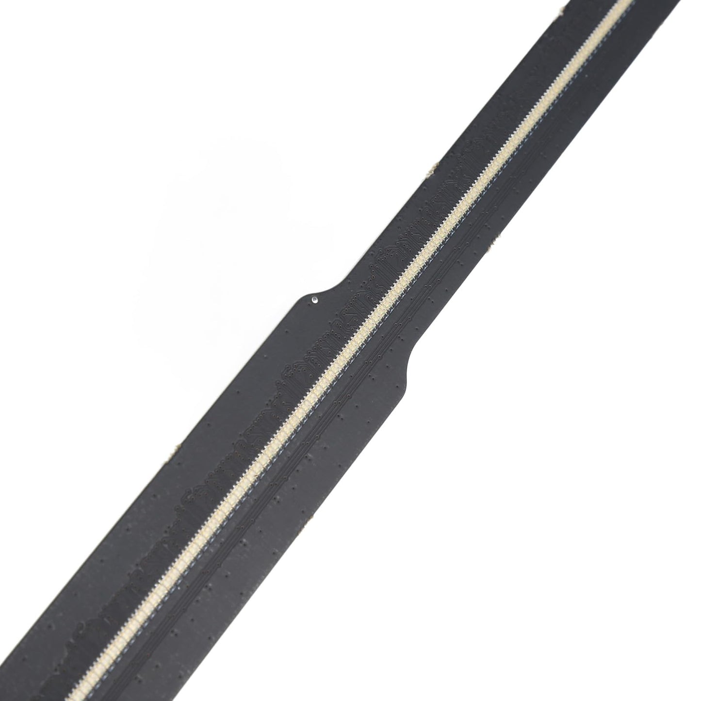 Proyector Holográfico 3D con Ventilador de 22 Pulgadas para Publicidad con WIFI y Control Remoto