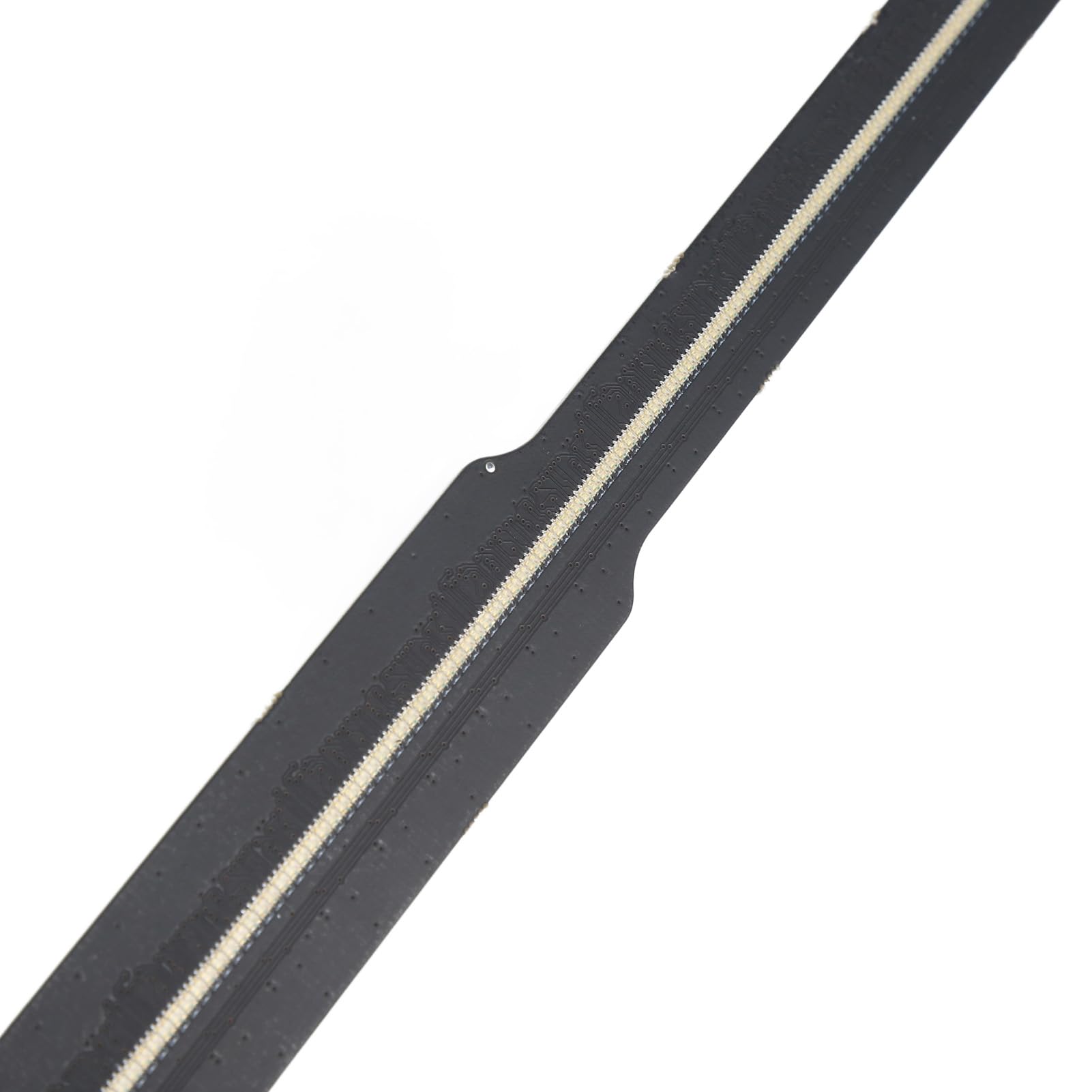 Proyector Holográfico 3D con Ventilador de 22 Pulgadas para Publicidad con WIFI y Control Remoto