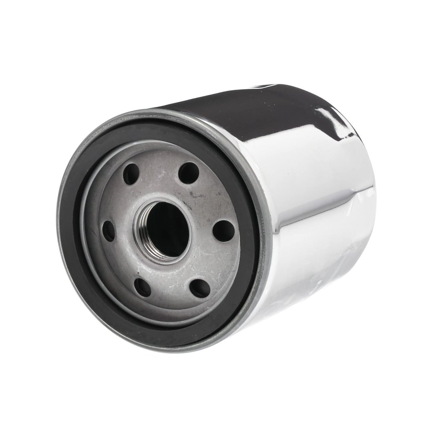 Filtro de Aceite FRAM Extra Guard compatible Harley Davidson selec.