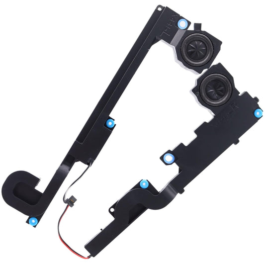 Deal4GO 04072-02160100 - Conjunto de altavoz interno de repuesto para AS US X441 K441 F441 A441 R414 R414U X441B X441U X441M K441U F441U A441U