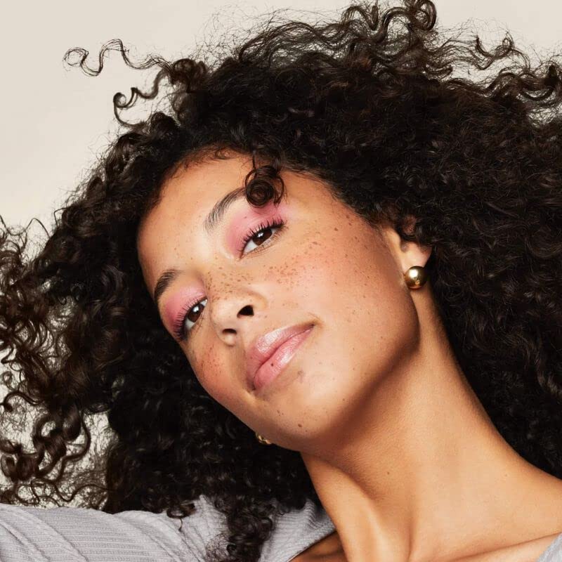 Curl Definer by Living Proof for Unisex - 6.4 oz Leave In Conditioner