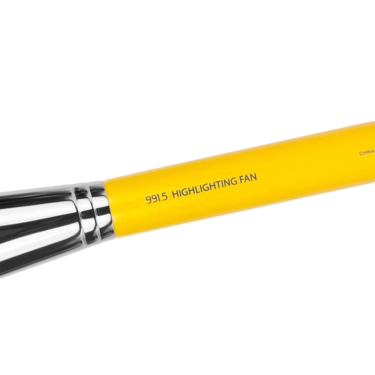 Studio Line Face 941 1 Tapered Highlighting Brush
