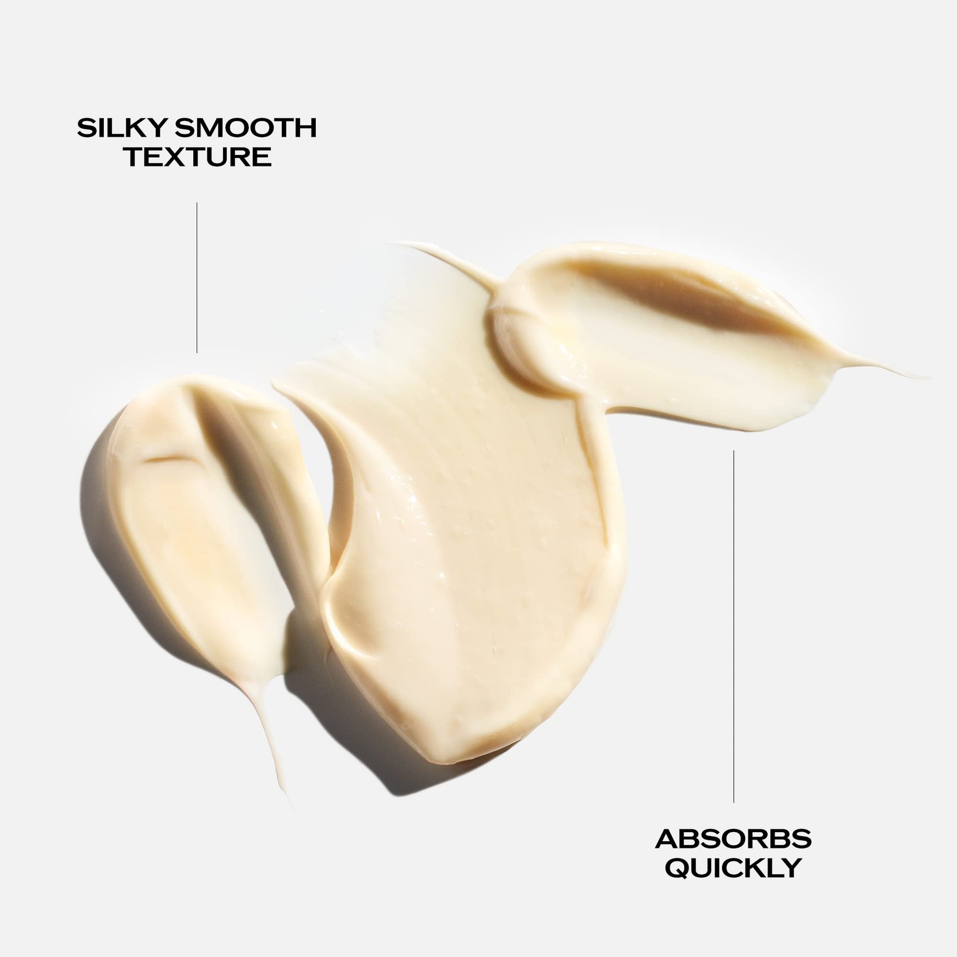 SHISEIDO SHISEIDO de Shiseido, Crema suavizante de arrugas Benefiance, 75 ml/2,6 oz
