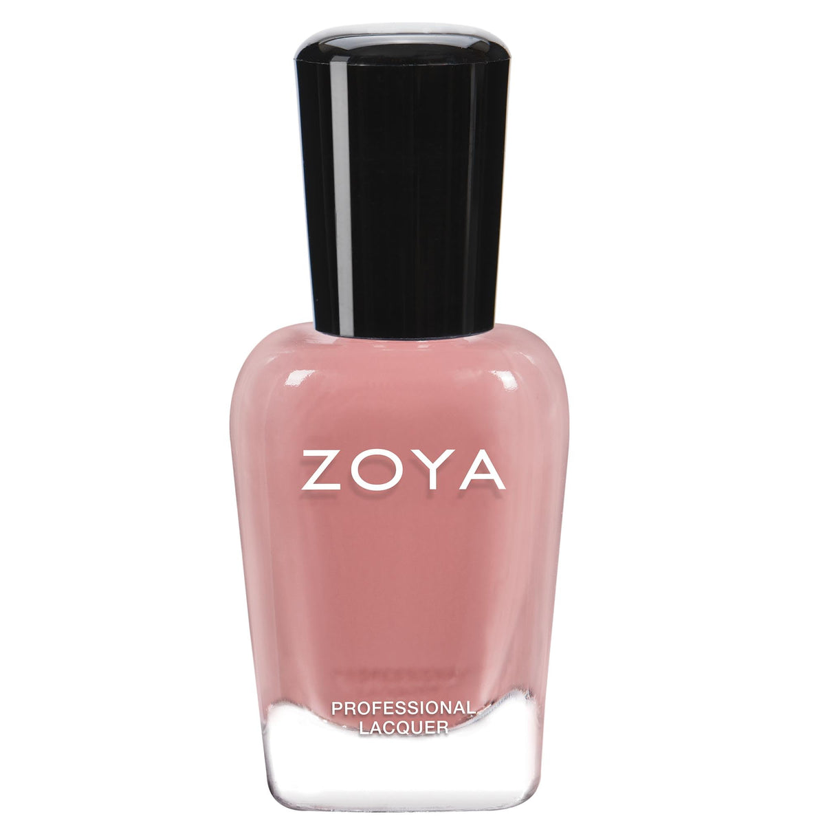 ZOYA Nail Polish, Carson, 0.5 fl. oz.