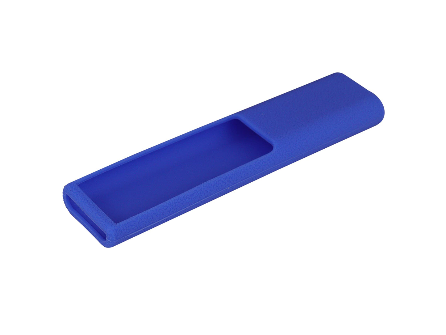 Funda para Control Samsung 4K Smart TV UHD BN59 (Azul)