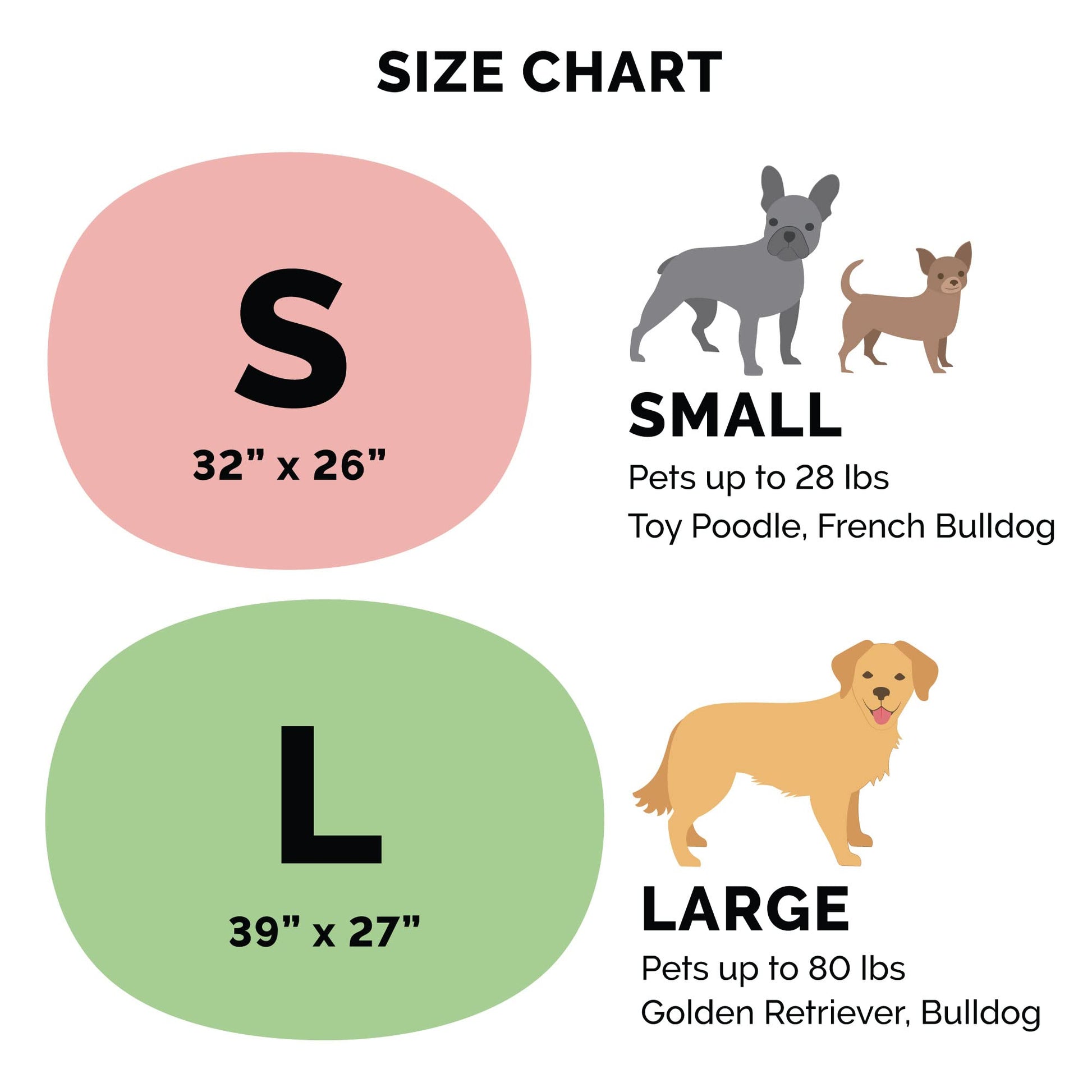 Cama para Perro Furhaven Aqua Granite Gray con Cojín de Viaje Lavable Tamaño Pequeño