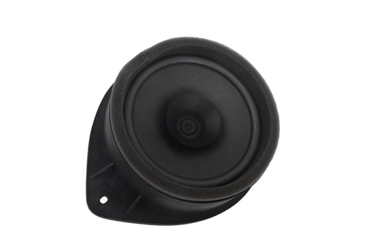 Altavoz de Puerta Trasera GM Genuine Parts Negro