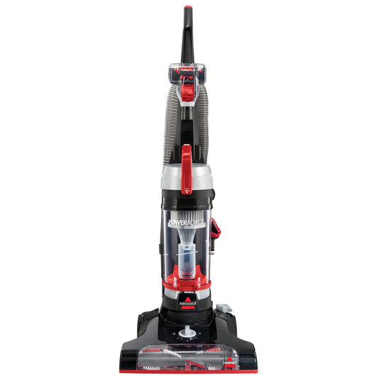Bissell 2190 PowerForce Helix Turbo Aspiradora sin bolsa