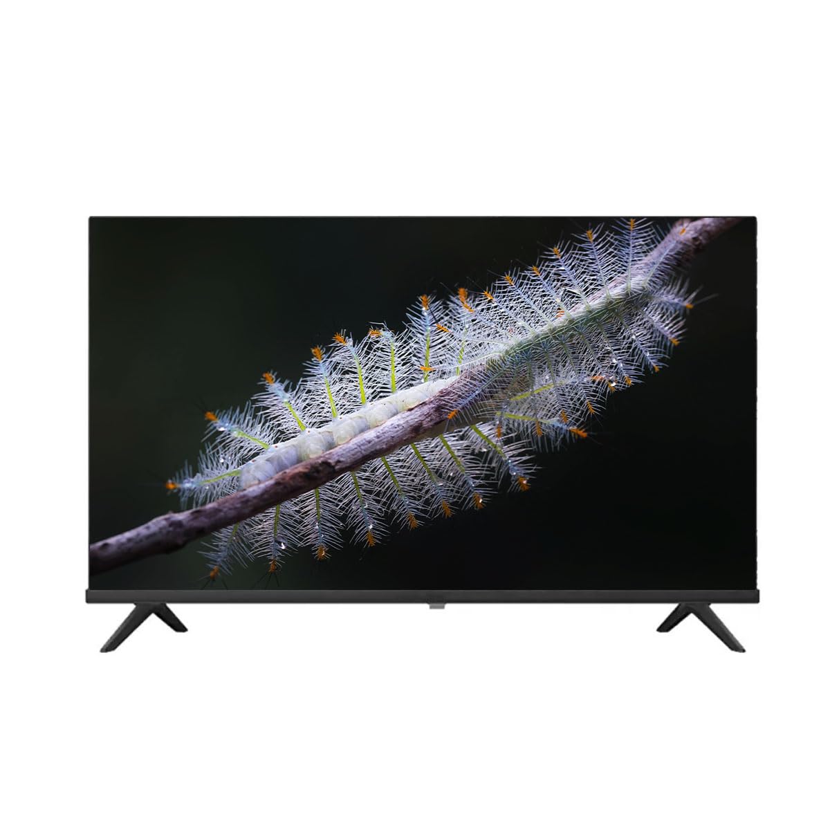 KC Smart HD LEDTelevision de 32" Pulgadas HD 720p LED TV - KC3225AO