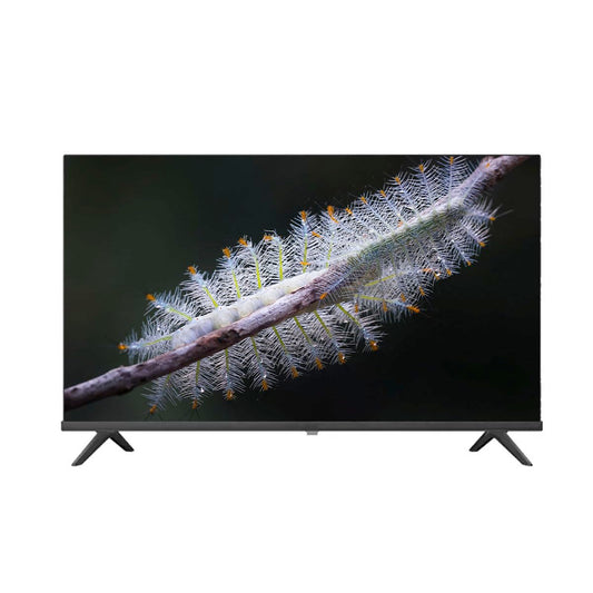 KC Smart HD LEDTelevision de 32" Pulgadas HD 720p LED TV - KC3225AO