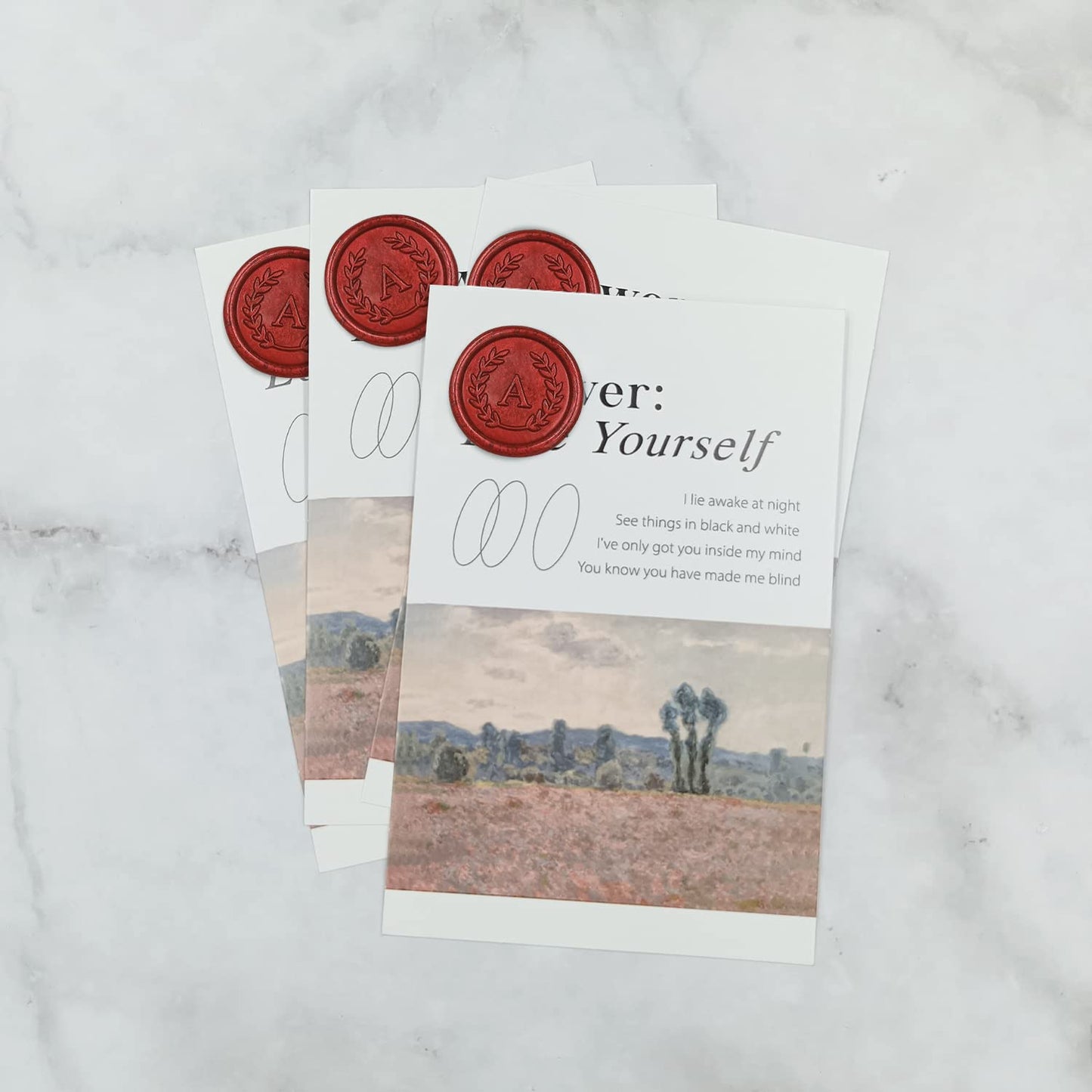 25 pegatinas adhesivas de cera con letra T, hechas a mano, sin necesidad de sello, etiquetas adhesivas de cera para invitaciones de boda, sobres, regalo de Navidad