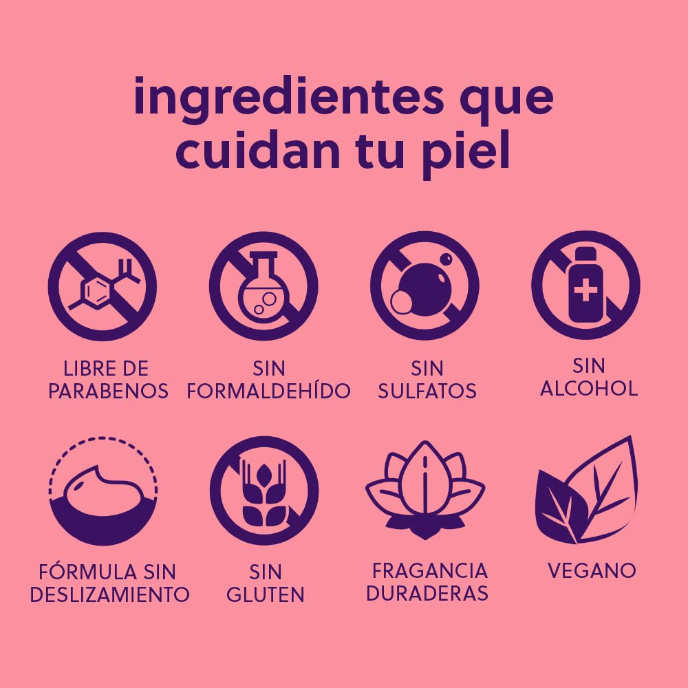 TREE HUT, Moroccan Rose Shea Sugar Scrub, Exfoliante Corporal Manteca de Karité + Tropical Mango Shea Sugar Scrub, Exfoliante Corporal de Azúcar Natural con Manteca de Karité y Esencia de Mango