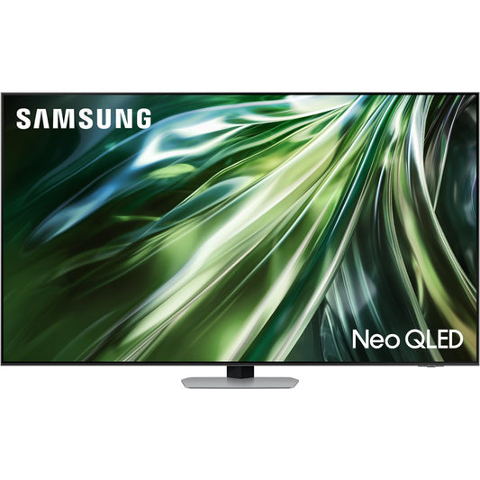 Smart TV Samsung Neo QLED 4K 65 Pulgadas AI