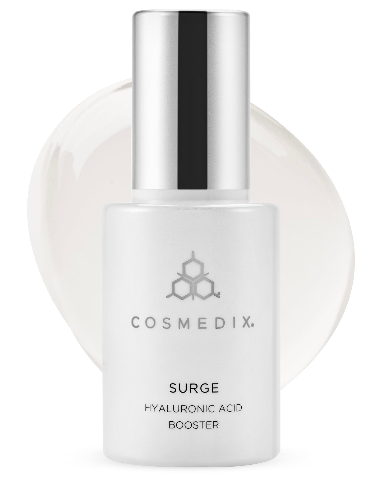 COSMEDIX Surge Hyaluronic Acid Booster