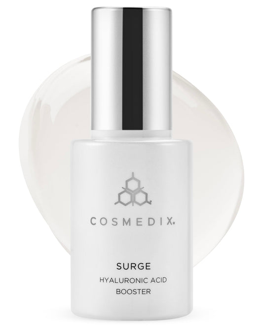 COSMEDIX Surge Hyaluronic Acid Booster
