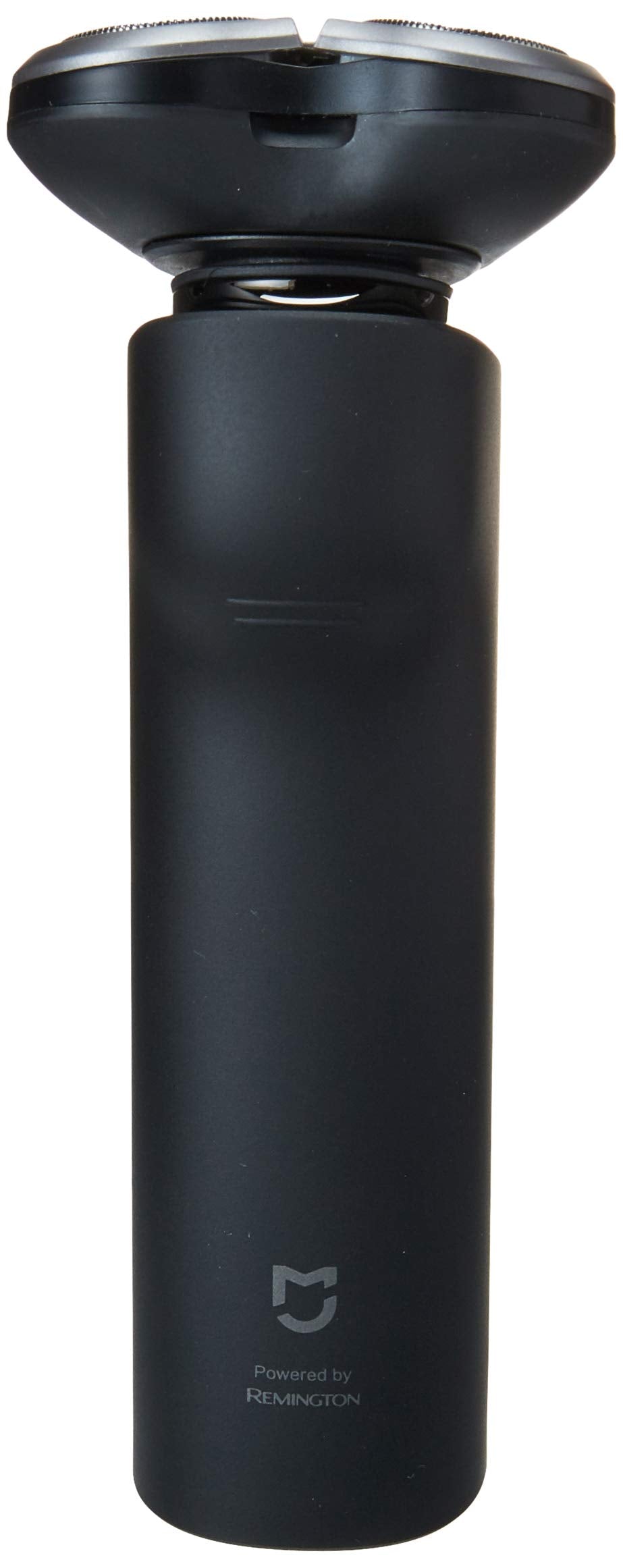 Rasuradora Eléctrica Xiaomi Mi Negro