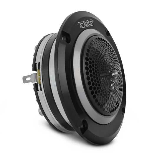 Altavoz de Agudos de Alta Compresión DS18 Neodimio Super Bullet 3.6" 1.5" 400W 4 ohmios