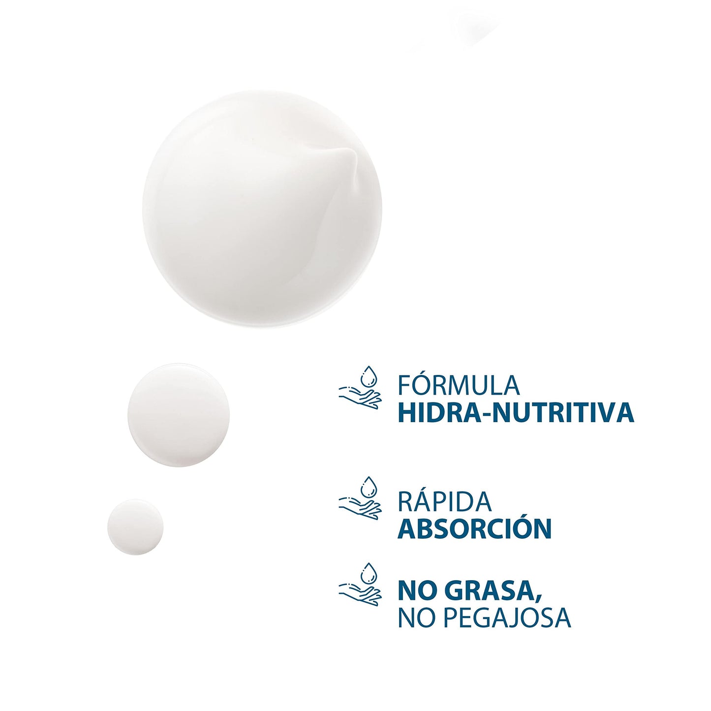 Ducray Keracnyl Pp, Crema Facial Antiimperfecciones, 30ml