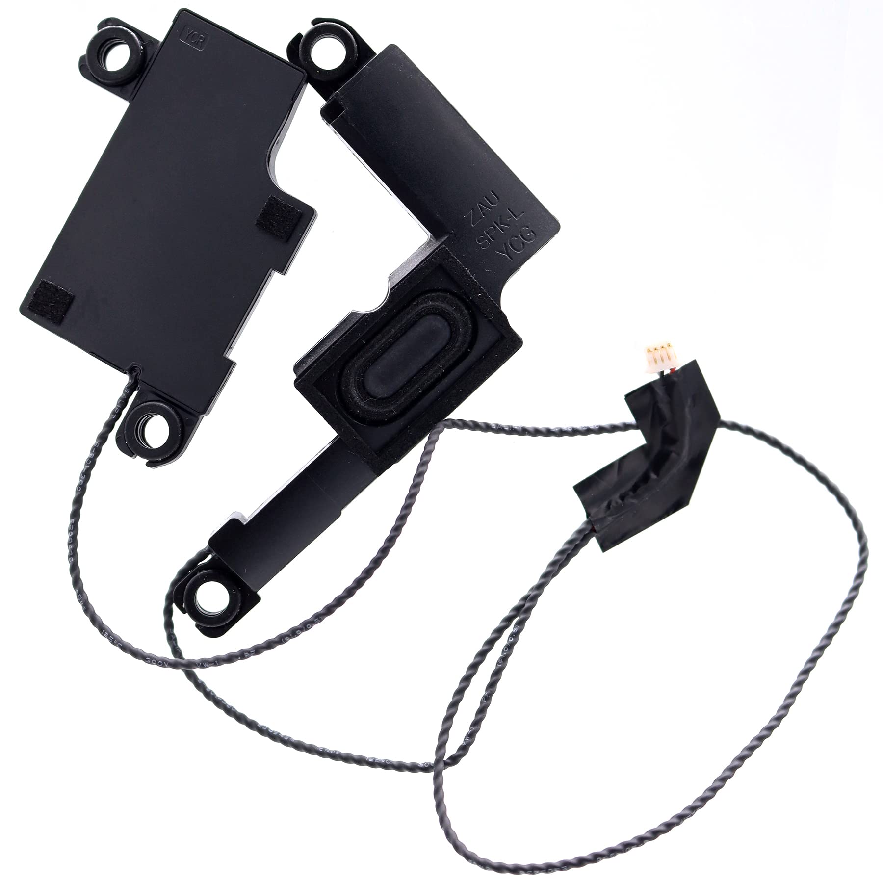 Deal4GO - Altavoz interno 23.HGLN7.002 de repuesto para Acer Aspire 5 A515-45 A515-46 A515-55 A515-44 A315-55 A515-46-R14K