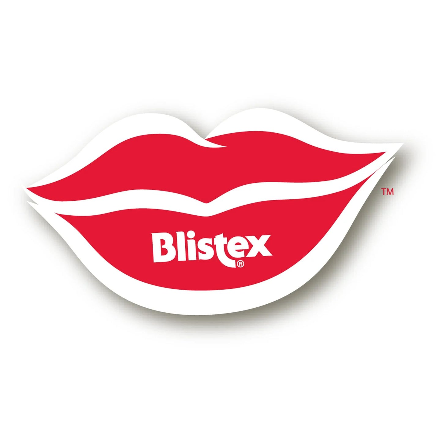 Blistex Conditioning Lip Suero hidratante (paquete de 2)