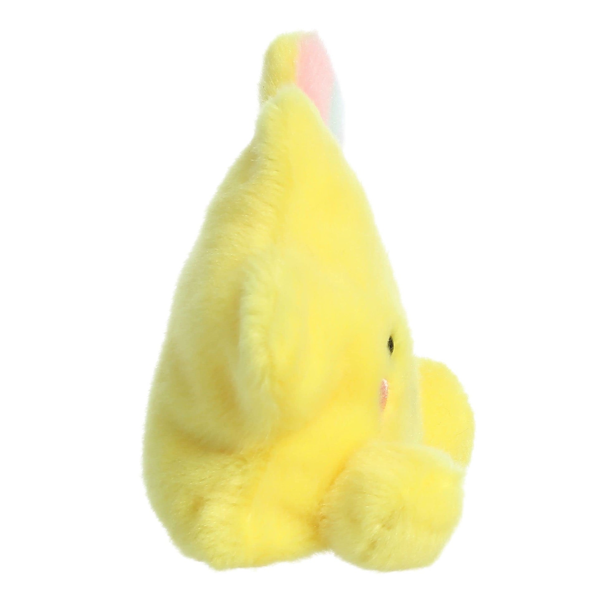 Aurora - Palm Pals - Estrella de Piscis - 12.7cm.