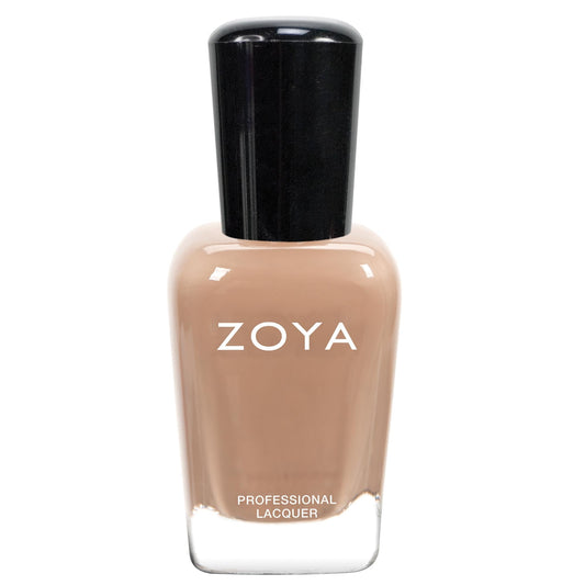 ZOYA Nail Polish, Spencer