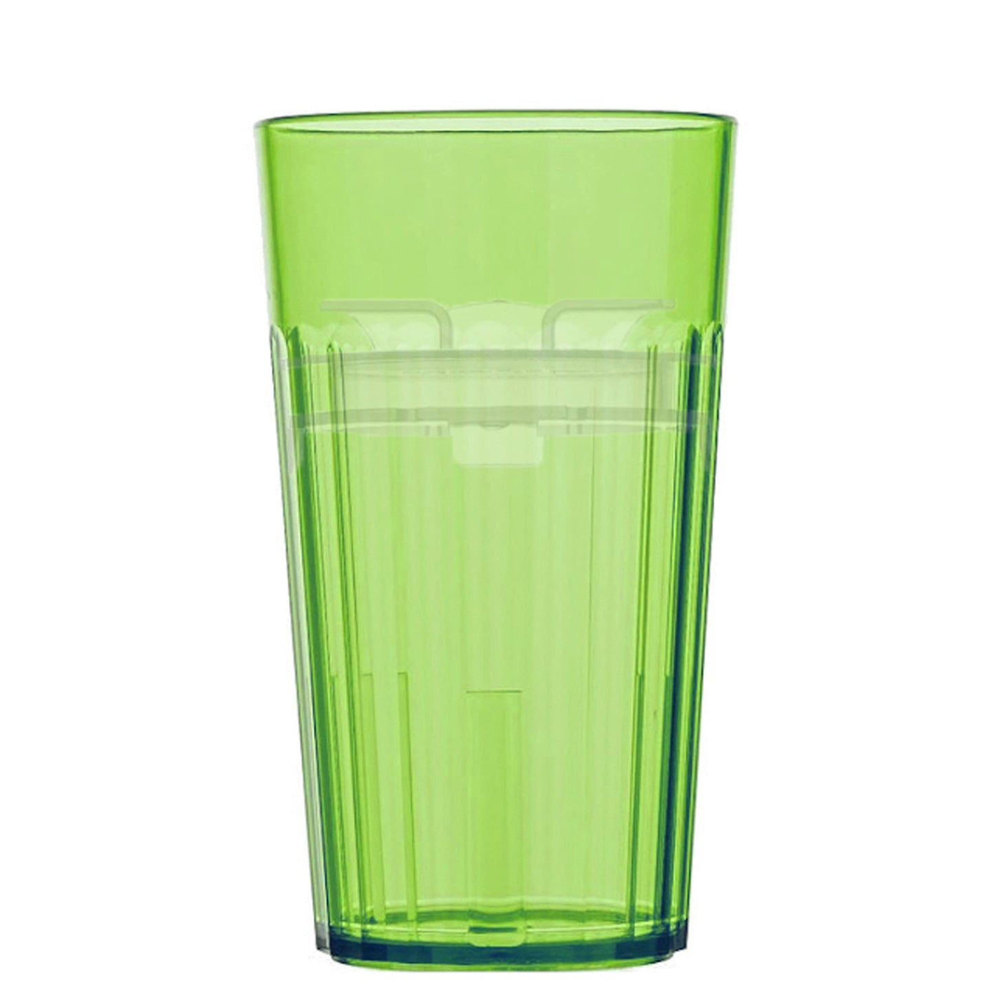 Reflo Smart Cup, Green