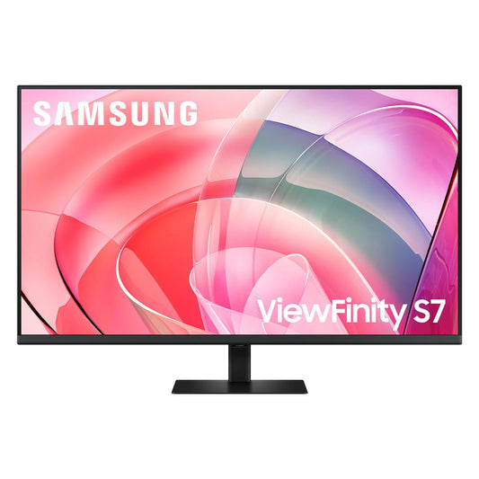 Samsung Monitor 37'' 4K LS37D700EALXZX
