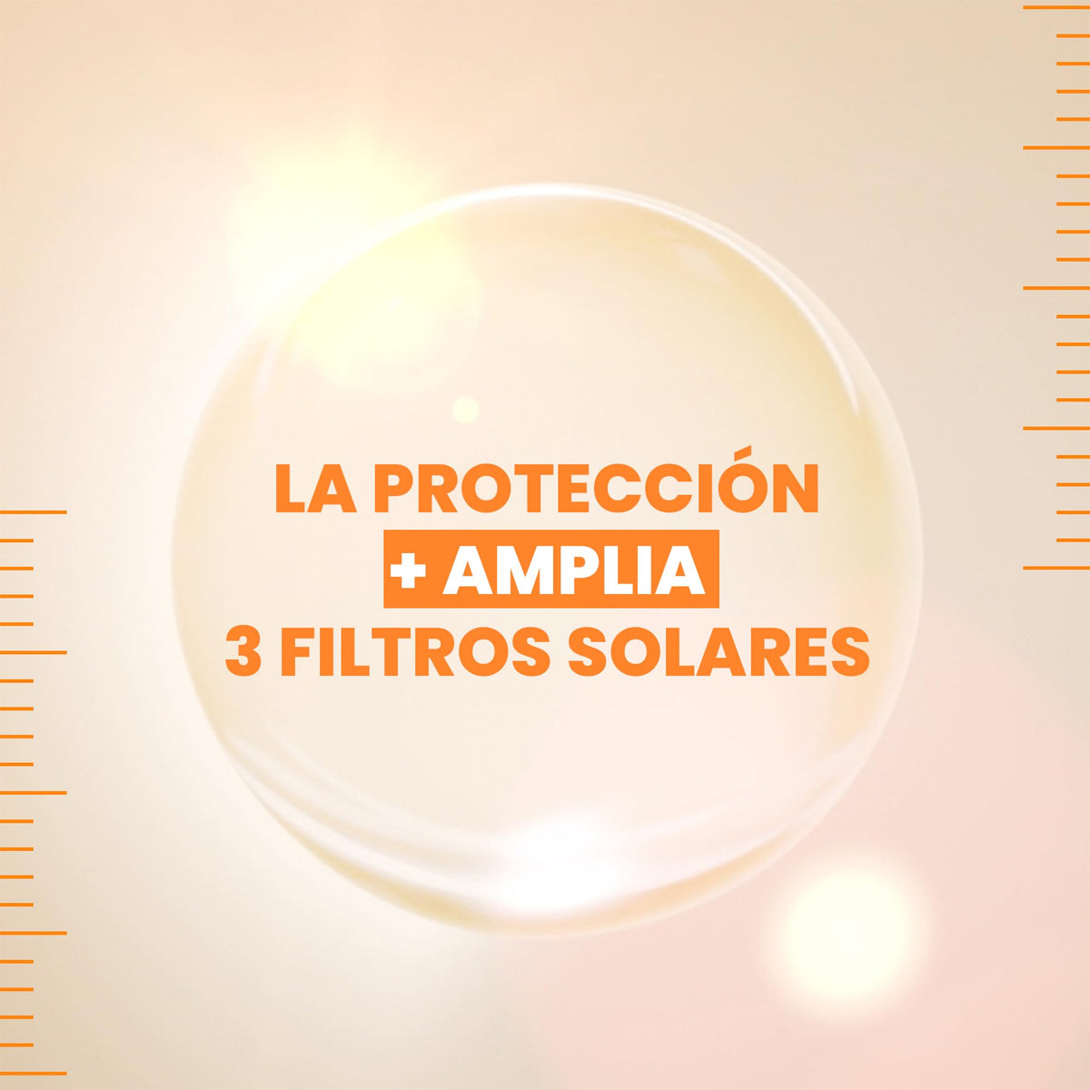 Avene Protector Solar Corporal en Leche FPS50 Piel Seca Toque Seco 250ml