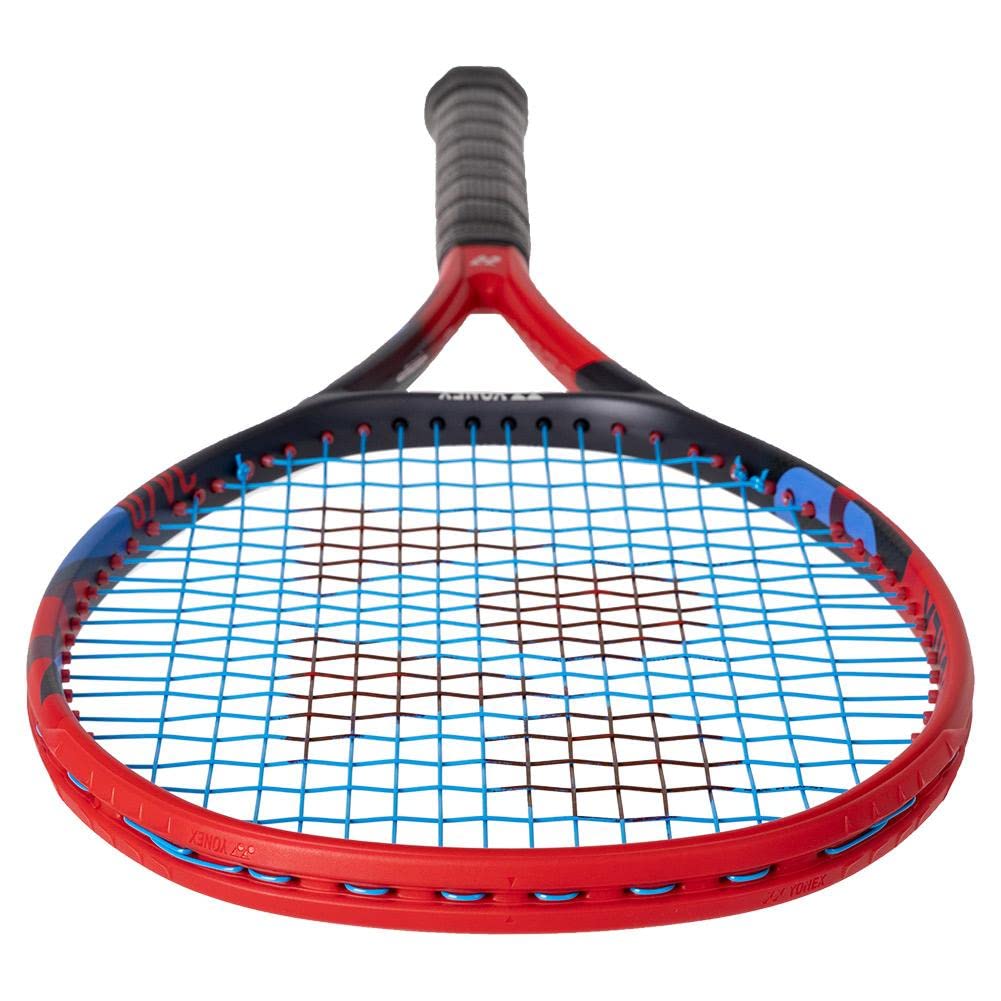 Raqueta de Tenis Yonex VCore 98 7ª Generación
