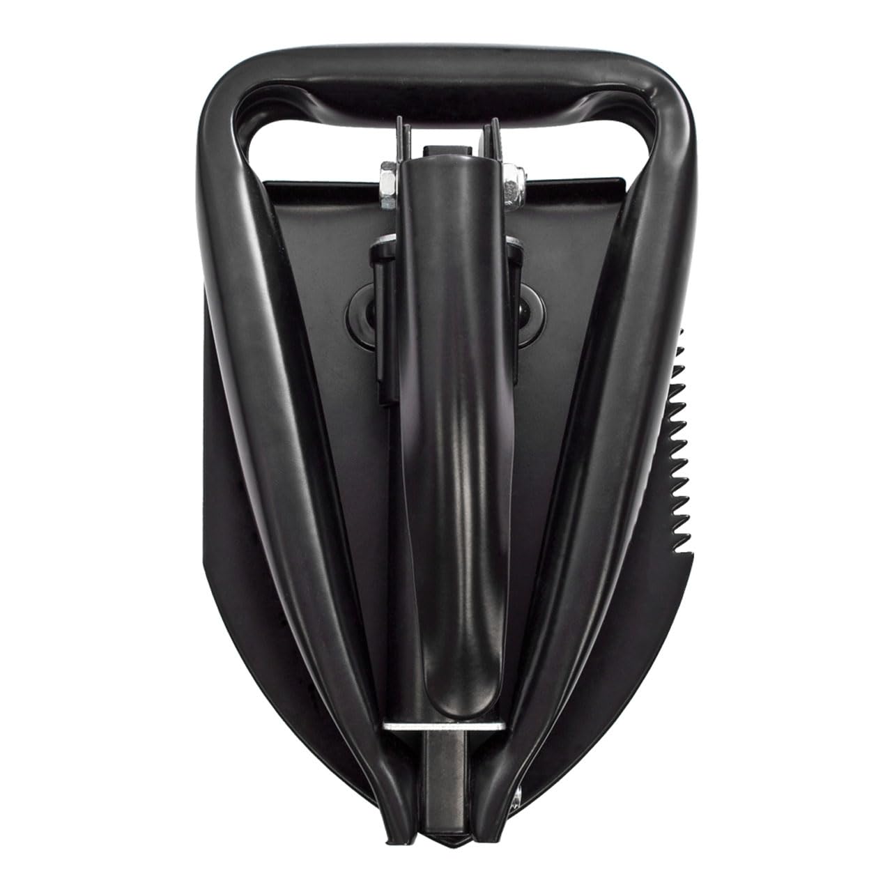 Herramienta de Excavación SOG Specialty Knives Negra