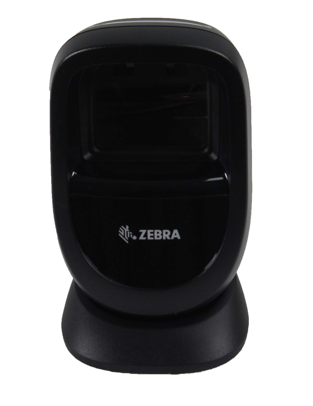 Escáner de Mano Zebra DS9308 USB