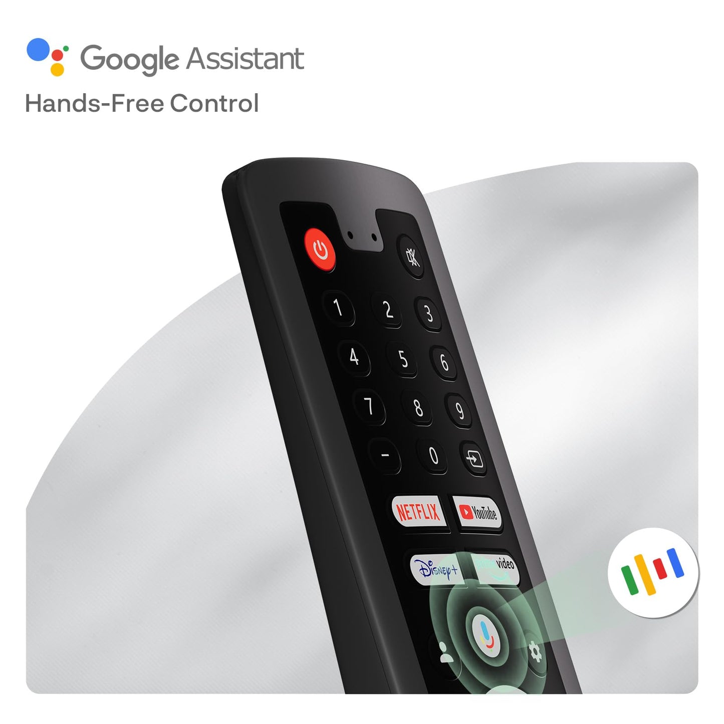 SYLVOX TV RV de 24 pulgadas, Smart TV de 12 voltios con Google OS, visualización de 178° de ancho, puertos HDMI/USB, alimentación CA/CC, protección de voltaje para uso en campistas, autocaravanas y RV