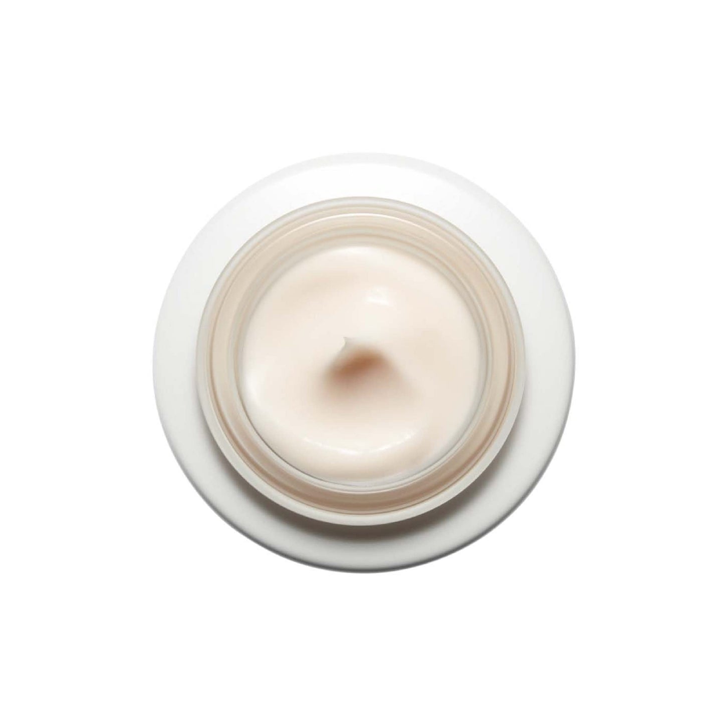 Clarins Crema Hidratante Reboost Matifying Hydrating Cream 50 ml