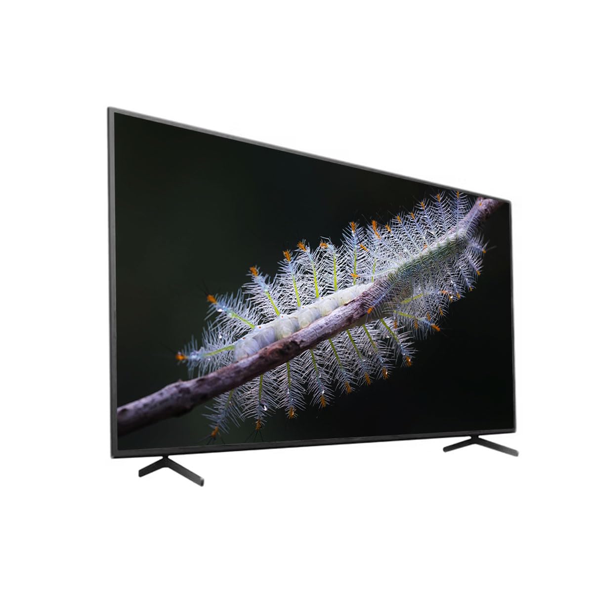 KC Smart HD LEDTelevision de 32" Pulgadas HD 720p LED TV - KC3225AO