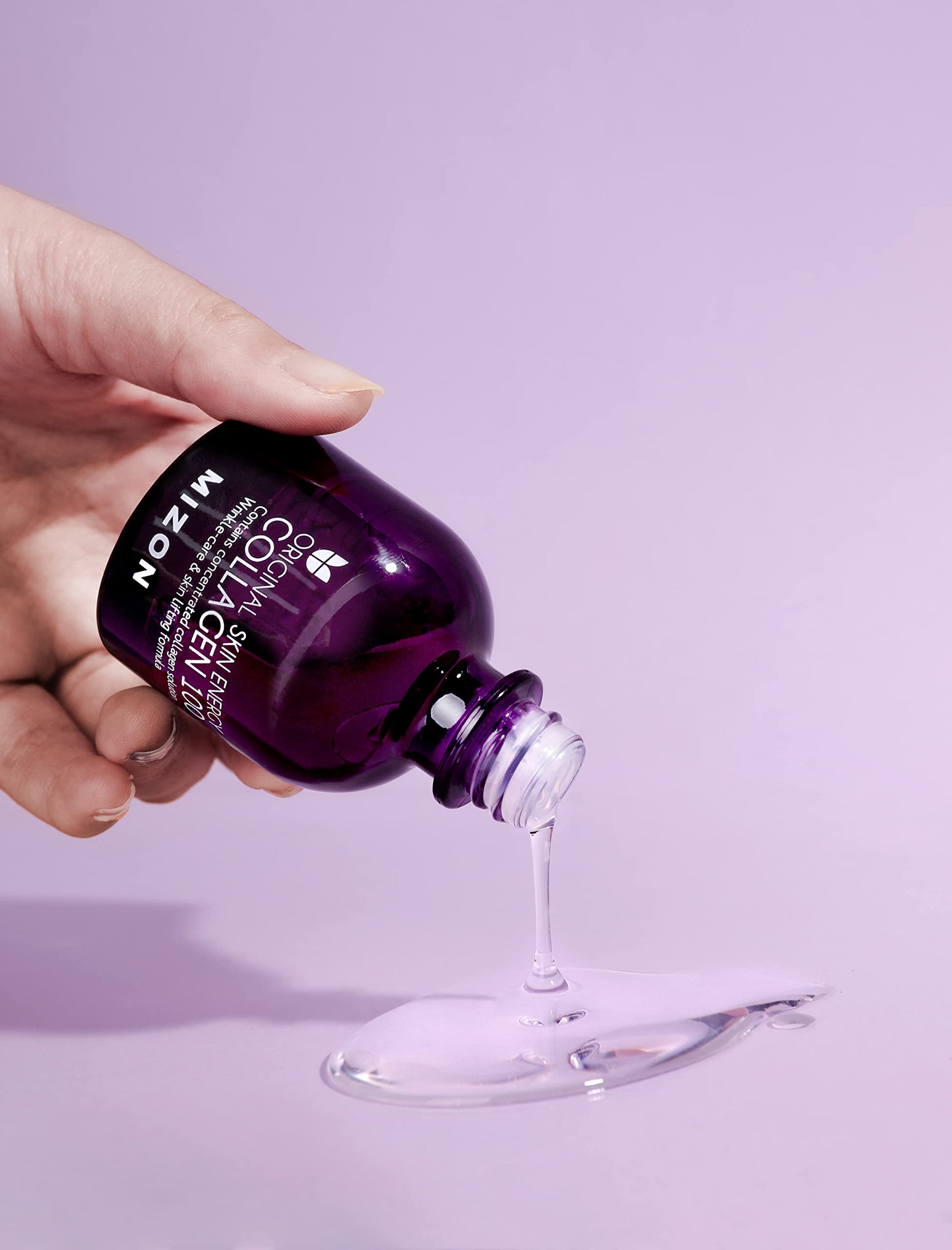 MIZON Collagen, 30ml