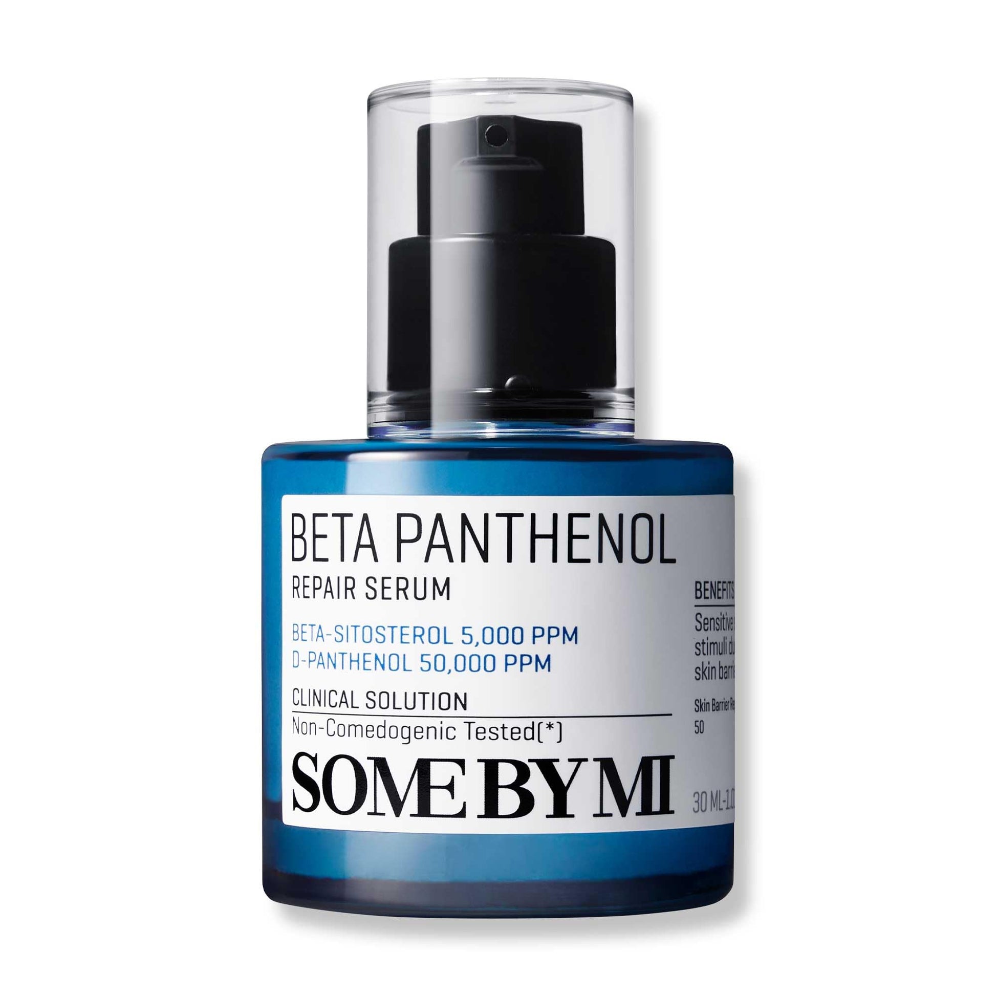 Suero Some By Mi Beta Panthenol Repair
