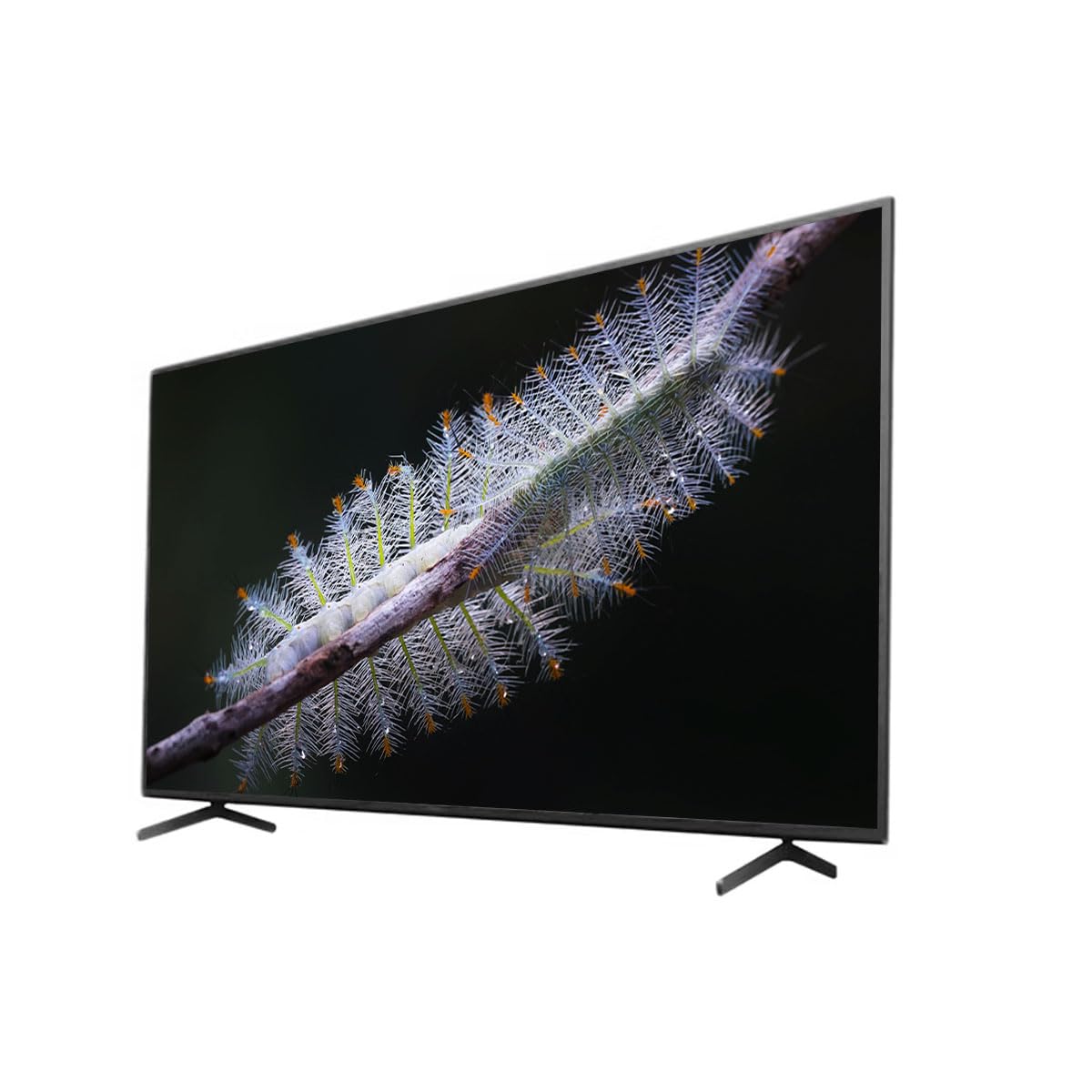 KC Smart HD LEDTelevision de 32" Pulgadas HD 720p LED TV - KC3225AO