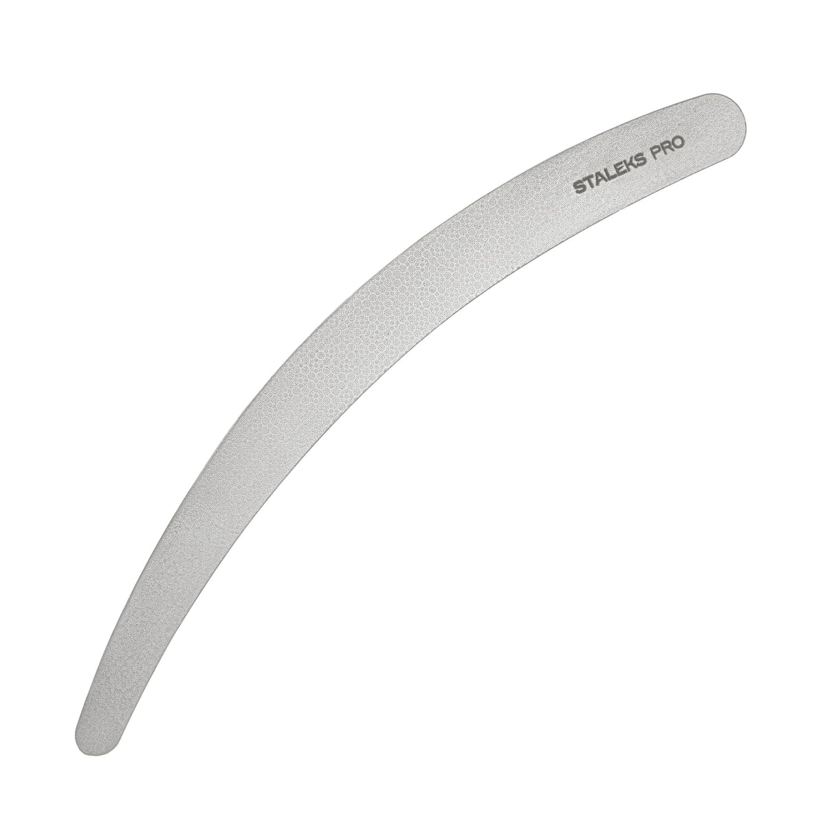 Staleks Lima láser Expert 10 (170 mm)
