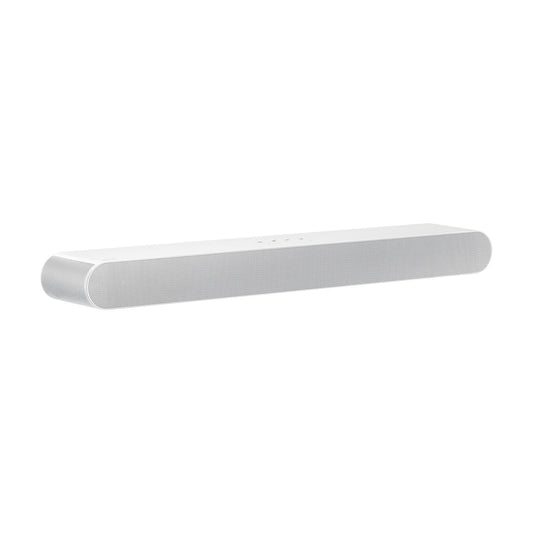 Barra de Sonido Samsung HW-S61D/ZX Blanca Premium